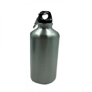 TERMO MONET personalizada